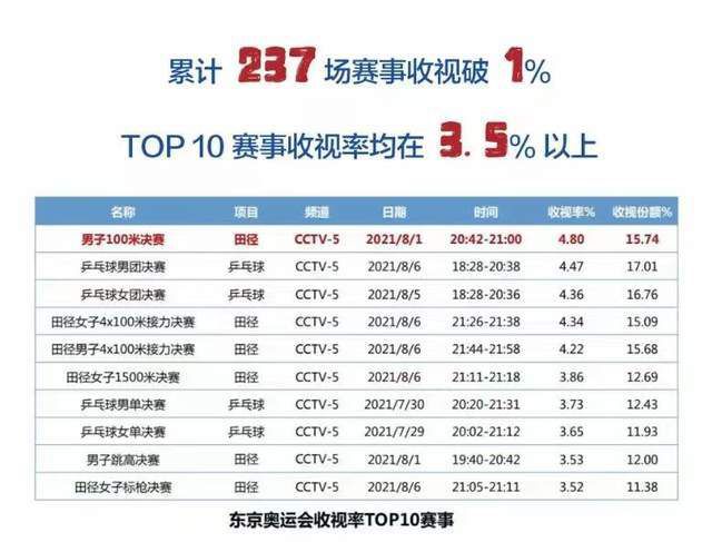欧美深深色噜噜狠狠yyy